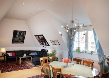 Maisonette zum Kauf 590.000 € 6 Zimmer 200 m² Kernstadt-Süd Speyer 67346