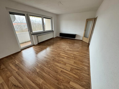 Wohnung zum Kauf 229.000 € 3 Zimmer 67 m² 5. Geschoss Wangen Wangen im Allgäu 88239