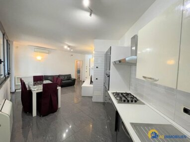 Wohnung zum Kauf 300.000 € 3 Zimmer 90 m² Lignano Sabbiadoro 33054