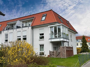 Wohnung zum Kauf 158.000 € 2 Zimmer 76 m² Dankersen 3 Minden 32423