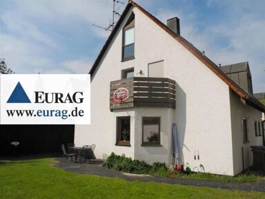 Einfamilienhaus zur Miete 1.950 € 6 Zimmer 180 m² 294 m² Grundstück frei ab 01.04.2025 Altenfurt - Moorenbrunn Nürnberg 90475