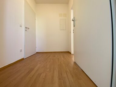 Wohnung zur Miete 950,10 € 2 Zimmer 64,9 m² 2. Geschoss Krems an der Donau Krems an der Donau 3500