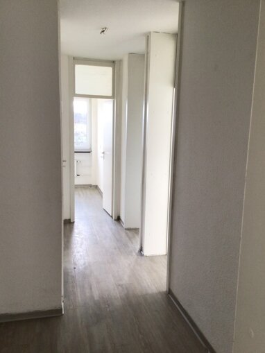 Wohnung zur Miete 533,19 € 3 Zimmer 73 m² 4. Geschoss Erfurter Str. 48 Deininghausen Castrop-Rauxel 44577