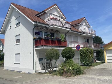 Wohnung zum Kauf 115.000 € 1 Zimmer 30 m² Fürfeld Bad Rappenau 74906