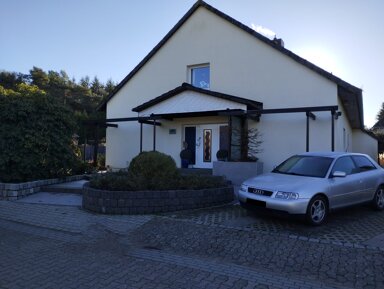 Mehrfamilienhaus zum Kauf provisionsfrei 935.000 € 15 Zimmer 412 m² 1.339 m² Grundstück Stieglitzweg 8 Klecken Rosengarten 21224