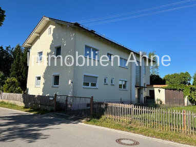 Mehrfamilienhaus zum Kauf 498.000 € 9,5 Zimmer 205 m² 820 m² Grundstück Ettringen Ettringen 86833