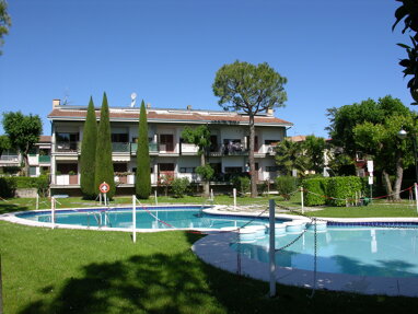 Wohnung zum Kauf 345.000 € 3 Zimmer 78 m² 1. Geschoss Via Fll.i Rosselli 9 Sirmione 25019