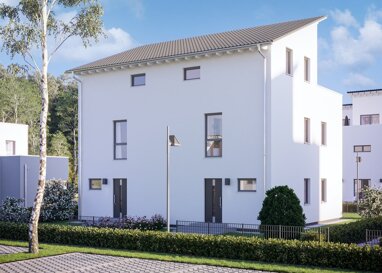 Einfamilienhaus zum Kauf 604.209 € 9 Zimmer 328 m² 1.600 m² Grundstück Marpingen Marpingen 66646