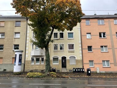Mehrfamilienhaus zum Kauf 419.900 € 30 Zimmer 445 m² Grundstück Eilpe-Süd / Selbecke Hagen 58091