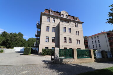 Wohnung zur Miete 821,15 € 4 Zimmer 108 m² Christoph-Lüders-Straße 33 Innenstadt Görlitz 02826