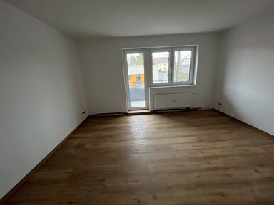 Wohnung zur Miete 536 € 3 Zimmer 70,5 m² 1. Geschoss Rehweg 13 Haimbach Fulda 36041