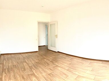 Wohnung zur Miete 366,64 € 3 Zimmer 59,2 m² 3. Geschoss W.-Külz-Str. 20 Senftenberg Senftenberg 01968