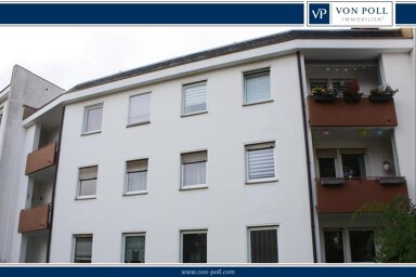 Wohnung zum Kauf 159.000 € 2 Zimmer 61 m² Hammerstatt / St. Georgen Bayreuth 95448