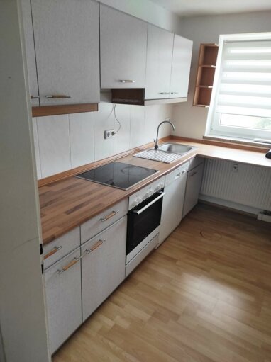 Wohnung zur Miete 520 € 4 Zimmer 83 m² 2. Geschoss Obercunnersdorf Klingenberg 01774