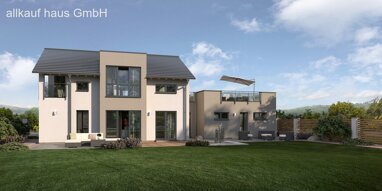 Mehrfamilienhaus zum Kauf Provisionsfrei 373.869 € 6 Zimmer 284,1 m² 895 m² Grundstück Ullersdorf Radeberg 01454