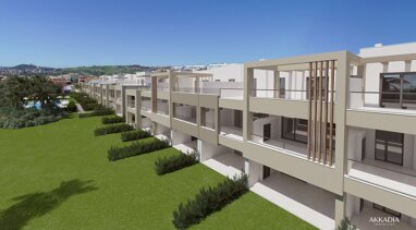 Apartment zum Kauf 396.000 € 4 Zimmer 105,7 m² Málaga 29690