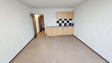 Apartment zum Kauf 65.000 € 1 Zimmer 24,1 m² Freudenstadt Freudenstadt 72250