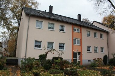 Wohnung zur Miete 512 € 3,5 Zimmer 60,2 m² Erdgeschoss Tengelmannweg 10 Oberdorstfeld Dortmund 44149