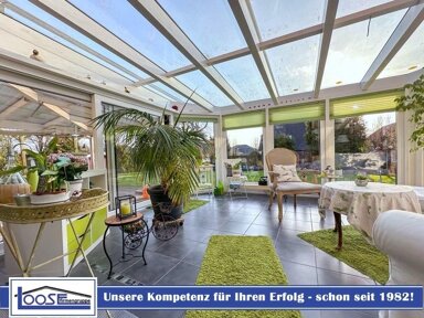 Mehrfamilienhaus zum Kauf 795.000 € 10 Zimmer 280 m² 2.304 m² Grundstück Wahlbezirk 11 Bad Schwartau / Langenfelde 23611