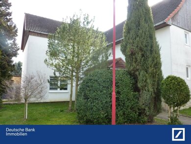 Einfamilienhaus zum Kauf 179.000 € 8 Zimmer 220 m² 1.400 m² Grundstück frei ab sofort Reichenbach Hörselberg-Hainich 99820