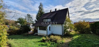 Einfamilienhaus zum Kauf 379.000 € 6 Zimmer 167 m² 1.000 m² Grundstück Onstmettingen Albstadt 72461