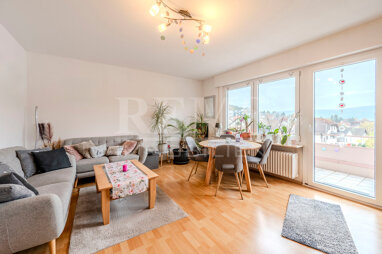 Wohnung zum Kauf 220.000 € 2 Zimmer 64,2 m² Plüderhausen Plüderhausen 73655