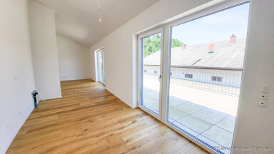 Loft zur Miete 1.490 € 3 Zimmer 113,2 m² Altenmarkt Altenmarkt an der Alz 83352