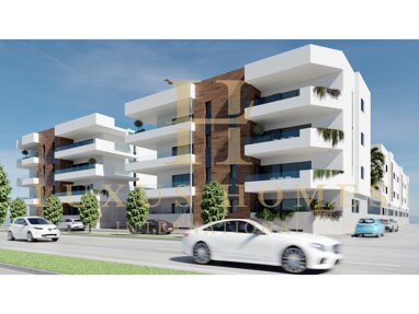 Apartment zum Kauf Provisionsfrei 271.000 € 4 Zimmer San Pedro del Pinatar