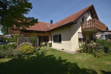 Mehrfamilienhaus zum Kauf 695.000 € 9 Zimmer 210 m² 524 m² Grundstück Weingarten 88250