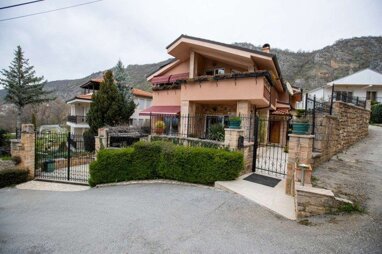 Einfamilienhaus zum Kauf 720.000 € 5 Zimmer 363 m² 785 m² Grundstück Ohrid 6000