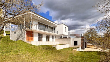Einfamilienhaus zum Kauf 995.000 € 6 Zimmer 200 m² 1.105 m² Grundstück Pörnbach Pörnbach 85309