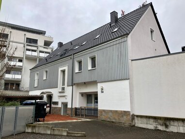 Mehrfamilienhaus zum Kauf 365 m² Grundstück Südlich der Alleestr. Kaiserslautern 67655