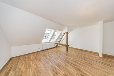 Wohnung zum Kauf Provisionsfrei 230.000 € 2 Zimmer 52,7 m² 4. Geschoss Schwarzackerstraße 11 Stötteritz Leipzig 04299
