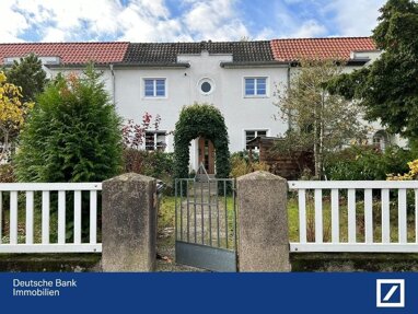 Reihenmittelhaus zum Kauf 750.000 € 6 Zimmer 126 m² 429 m² Grundstück Holweide Köln 51067