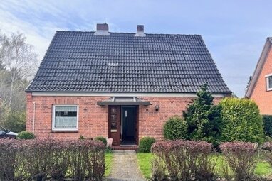 Einfamilienhaus zum Kauf 360.000 € 5 Zimmer 95 m² 1.342 m² Grundstück Bad Oldesloe 23843