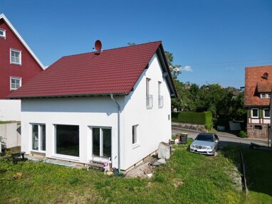 Einfamilienhaus zum Kauf 479.000 € 4 Zimmer 130 m² 512 m² Grundstück Schönbronn Wildberg 72218