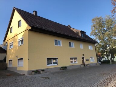 Studio zur Miete 500 € 2,5 Zimmer 110 m² EG frei ab sofort Dommelstadl Neuburg am Inn 94127