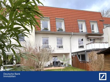 Wohnung zum Kauf 105.000 € 1 Zimmer 33,6 m² frei ab sofort Hohen Neuendorf Hohen Neuendorf 16540