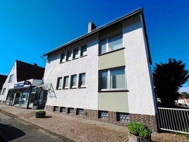 Einfamilienhaus zum Kauf 670.000 € 15 Zimmer 707,9 m² 785 m² Grundstück Crumbach Lohfelden 34253