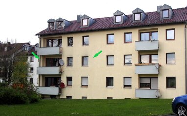 Wohnung zum Kauf 125.000 € 3 Zimmer 68 m² Regen Regen 94209
