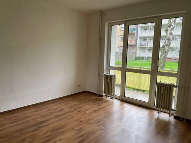 Wohnung zur Miete 483,26 € 2 Zimmer 45,7 m² Hainerweg 13 Bachschule Offenbach am Main 63071