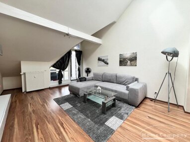 Wohnung zur Miete Wohnen auf Zeit 1.650 € 2 Zimmer 66 m² frei ab sofort Bad Soden Bad Soden 65812