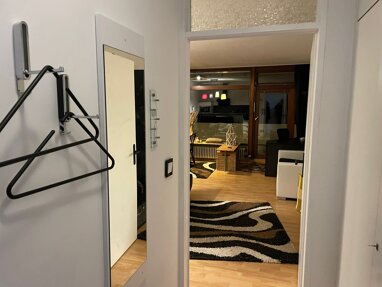 Apartment zur Miete 669 € 1 Zimmer 40 m² -3. Geschoss Unterfarrnbach 102 Fürth 90766