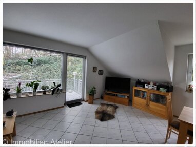 Wohnung zum Kauf 157.000 € 2 Zimmer 66 m² 3. Geschoss Hattingen - Mitte Hattingen 45525
