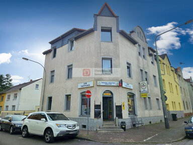 Mehrfamilienhaus zum Kauf 990.000 € 12 Zimmer 315 m² 332 m² Grundstück Nied Frankfurt am Main 65934