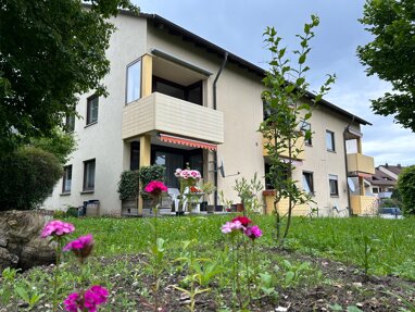 Wohnung zum Kauf 175.000 € 3,5 Zimmer 71,8 m² 1. Geschoss Wilhelmsdorf Wilhelmsdorf 88271