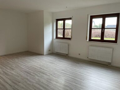 Wohnung zur Miete 730 € 2 Zimmer 52 m² EG frei ab sofort Gailingen am Hochrhein 78262