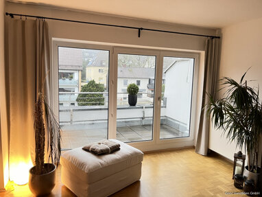Wohnung zum Kauf 300.000 € 3 Zimmer 92 m² Bredeney Essen 45133