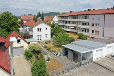 Einfamilienhaus zum Kauf 599.000 € 6 Zimmer 178,4 m² 652 m² Grundstück Neumarkt Neumarkt in der Oberpfalz 92318