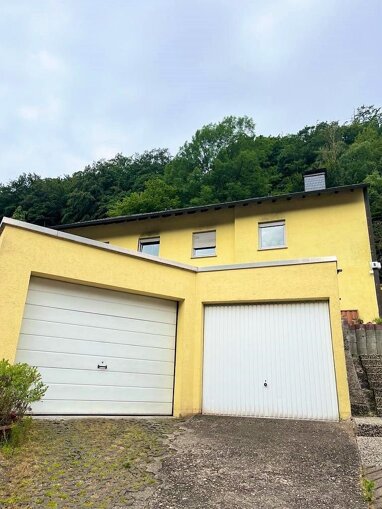 Mehrfamilienhaus zum Kauf 458.000 € 294 m² 1.737 m² Grundstück Obergrüne  /  Stadtwald Iserlohn 58644